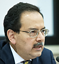 Rafael Jiménez Cataño