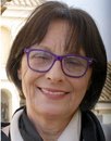 Prof.ssa Maria Cristina Formai