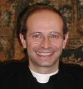 Marco Valerio Fabbri