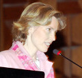 Prof.ssa Silvia Mas
