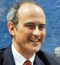 Luis CANO 