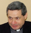 Gianfranco CALABRESE