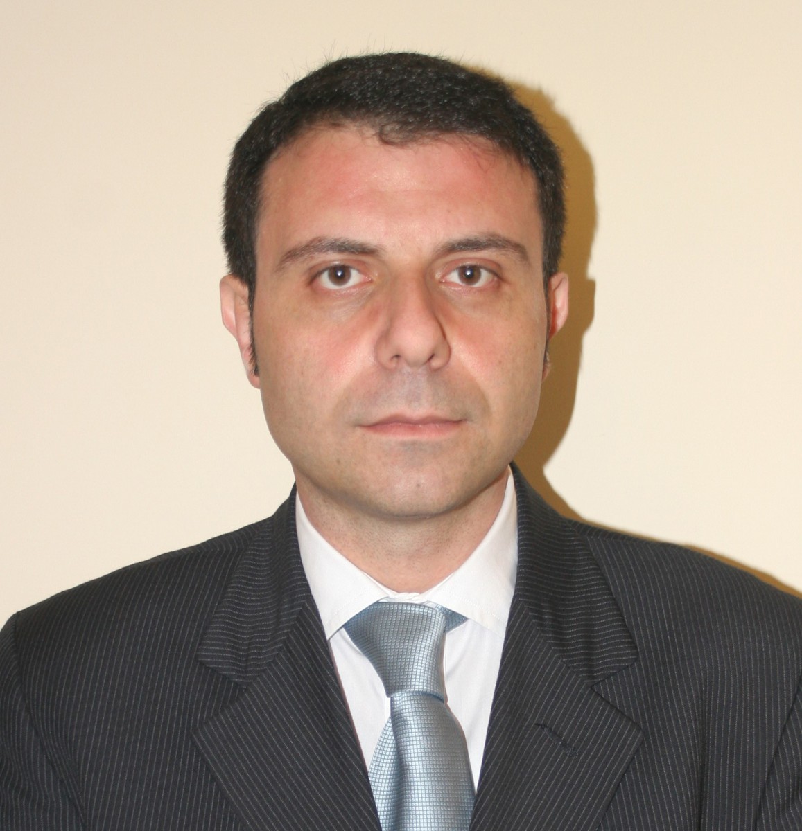 Giuseppe Falanga