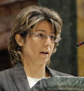 Valeria Ascheri