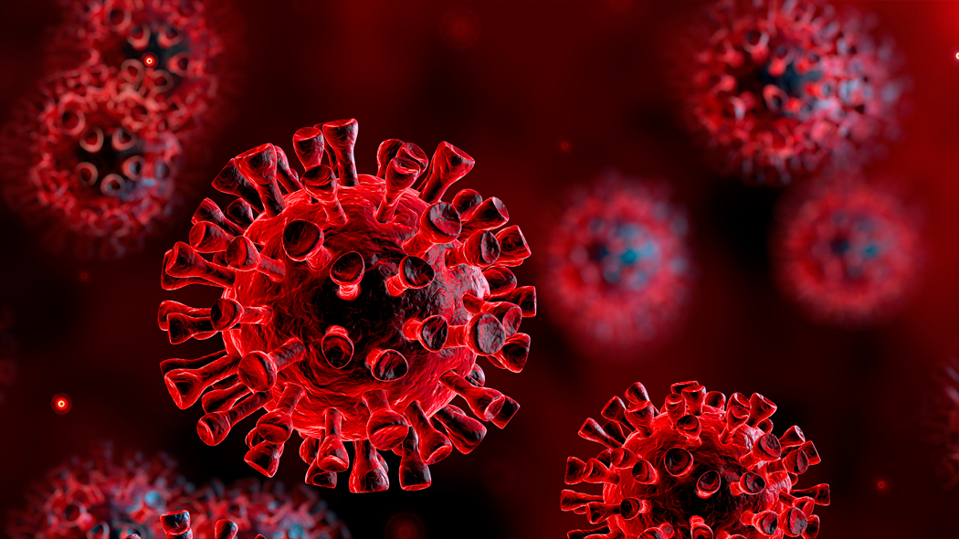 Coronavirus: misure di prevenzione per la Comunità accademica ...