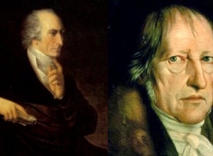 Jacobi-Hegel